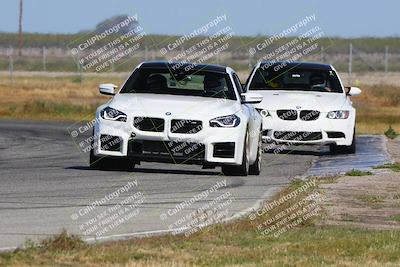 media/Apr-06-2024-BMW Club of San Diego (Sat) [[b976d36a23]]/A Solo/Session 1 (Sweeper)/